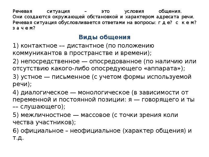 Условия общения виды. Основные условия эффективной коммуникации. Условия успешной коммуникации. Основные условия общения. Каноническая речевая ситуация это.