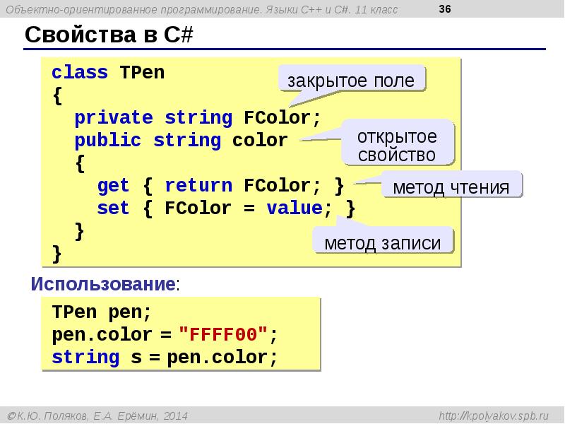 C language files