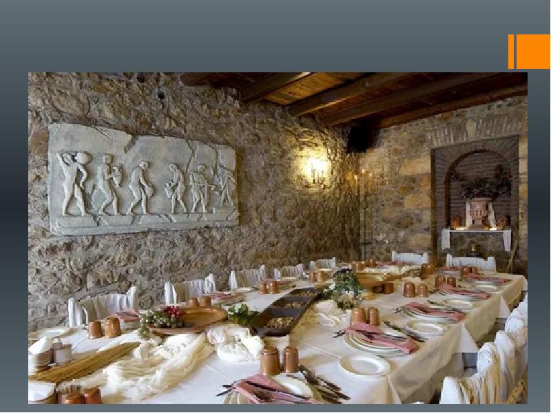 Греческий адрес. Кафе в греческом стиле. Ресторан в римском стиле. Кафе в древнегреческом стиле. Ресторан в древнем стиле.