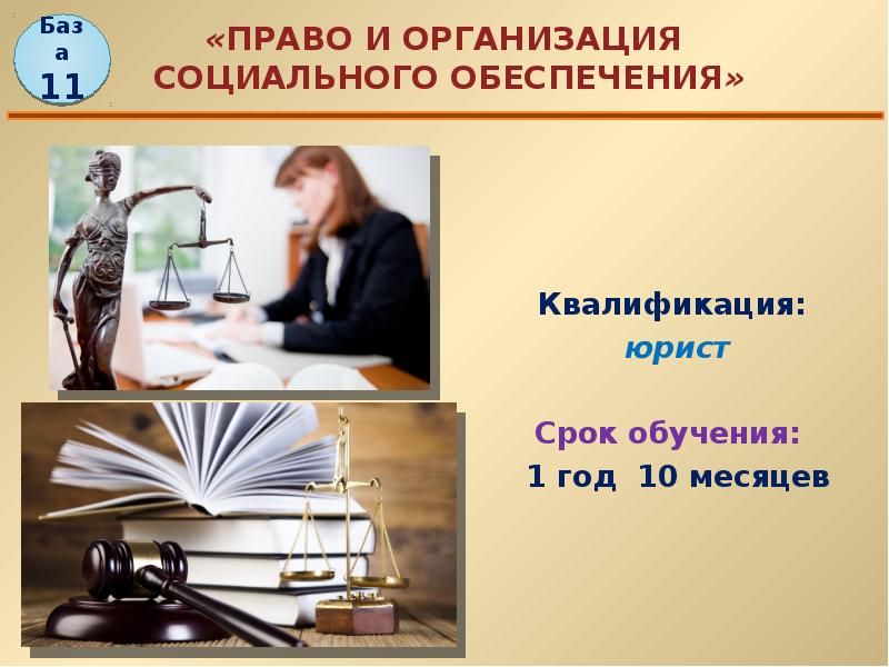 Квалификация юрист. Право и организация социального обеспечения квалификация юрист. Квалификация адвоката. Квалификация юриста какие бывают. Презентация НППК.