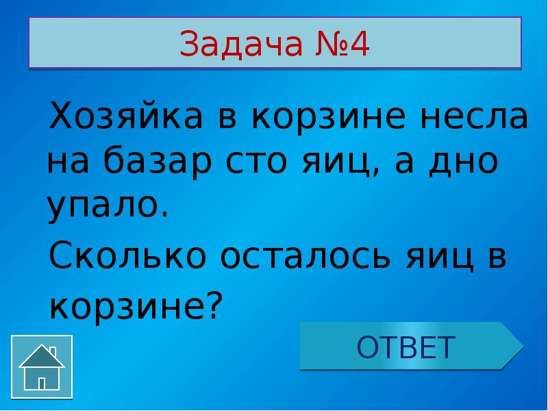 шла бабка несла корзину яиц 1 упало сколько яиц. несла бабка на базар. бабушка продает. бабушка на рынке. совет дня с юмором.
