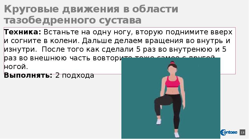 Поднимаю твои бедра. Вращение тазобедренного сустава упражнение. Круговые движения ногой в тазобедренном суставе. Круговые вращения ногами. Круговые движения в тазобедренном суставе согнутой ногой.