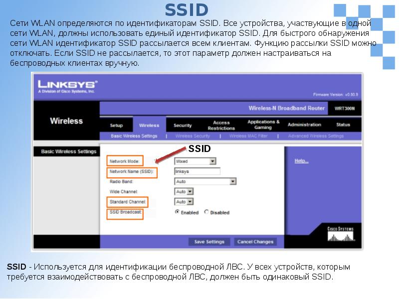 Что такое ssid сети. SSID сети что это. Идентификатор SSID. Идентификатор сети SSID что это такое. SSID что это на роутере.