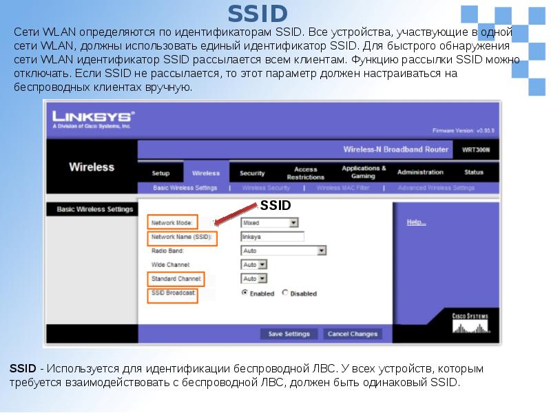 Ssid что это. Беспроводные SSID сети. Идентификатор SSID идентифицирует.... Номер SSID. Имя сети SSID.