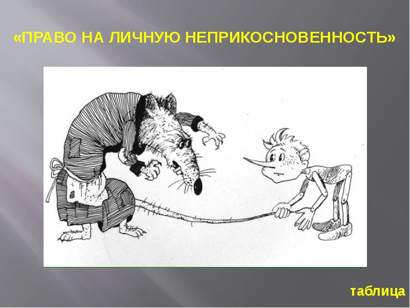 Право на личную неприкосновенность. Право на неприкосновенность иллюстрация. Личная неприкосновенность рисунок. Рисунок права на неприкосновенность.