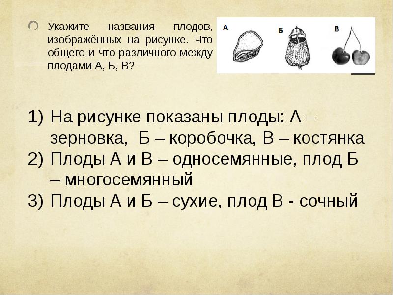 Рассмотрите рисунок дайте название изображенным образованиям назовите тип взаимодействия между двумя