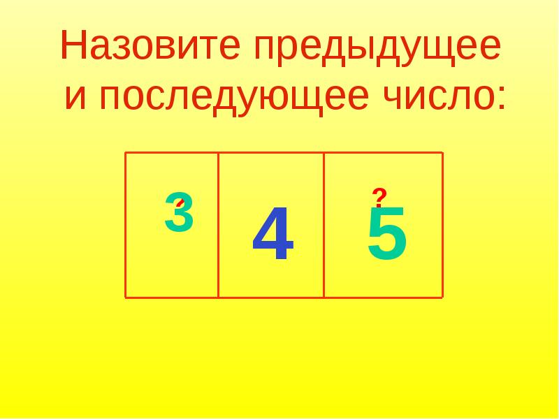 Математика состав числа 10 презентация