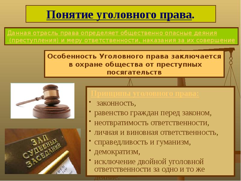 Административное право огэ презентация