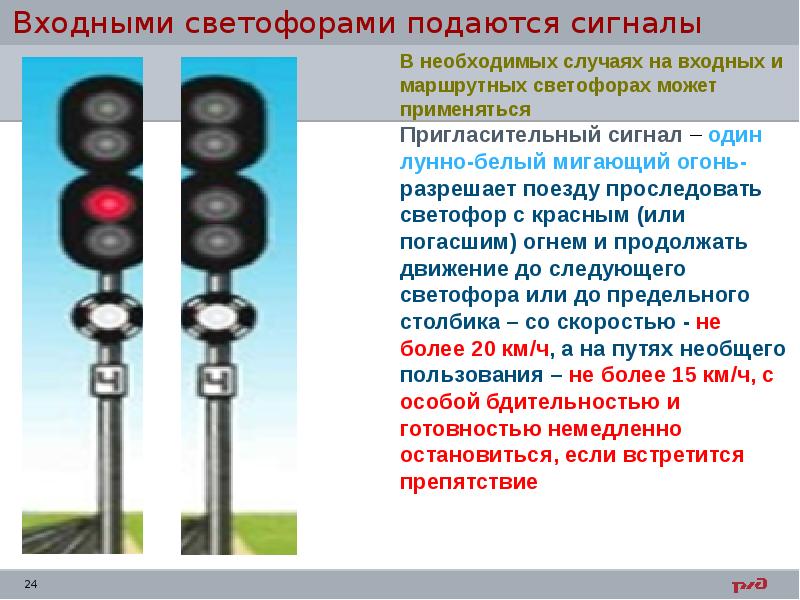 Скорости при маневрах птэ