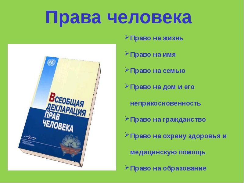 Небольшое право. Большие права маленького человека. Презентация большие права маленького человека. Презентация права маленького гражданина. Большие права маленького гражданина.