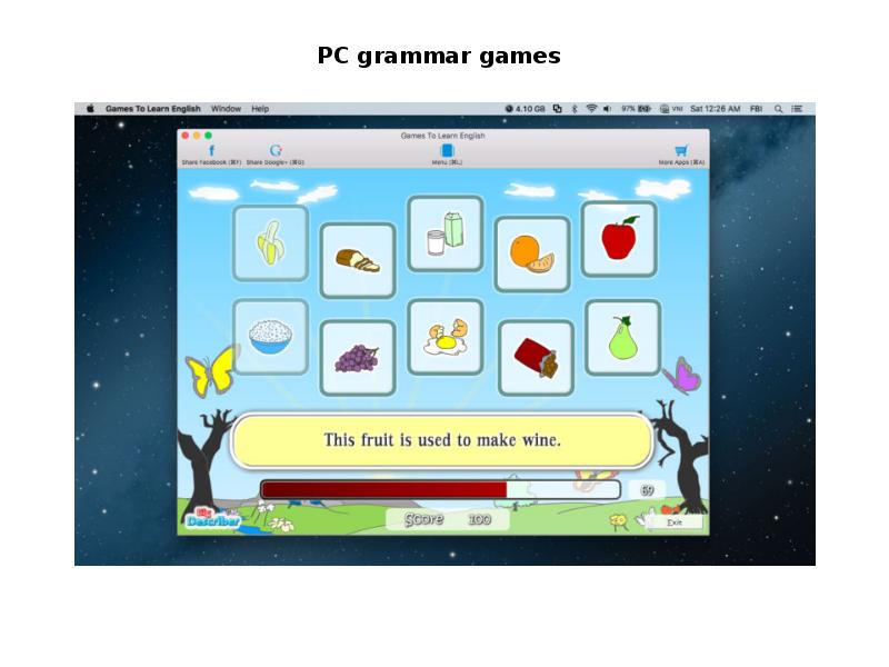 Learning games. Games to learn English. Игры на английском языке скрины. Games to learn English.com. Game-learn.