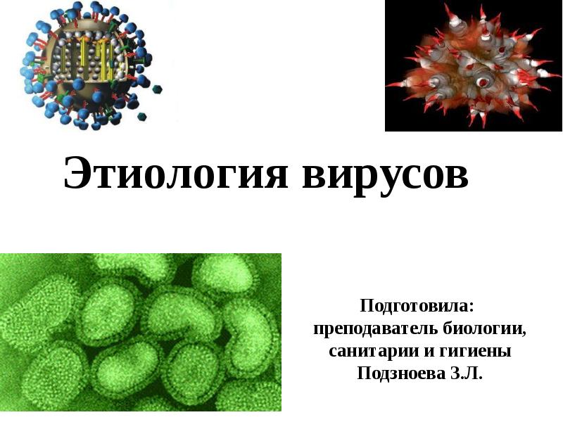 Вирусы биология задания. Этиология вируса. Вирусы биология. Вирусная этиология. Проект про вирусы.