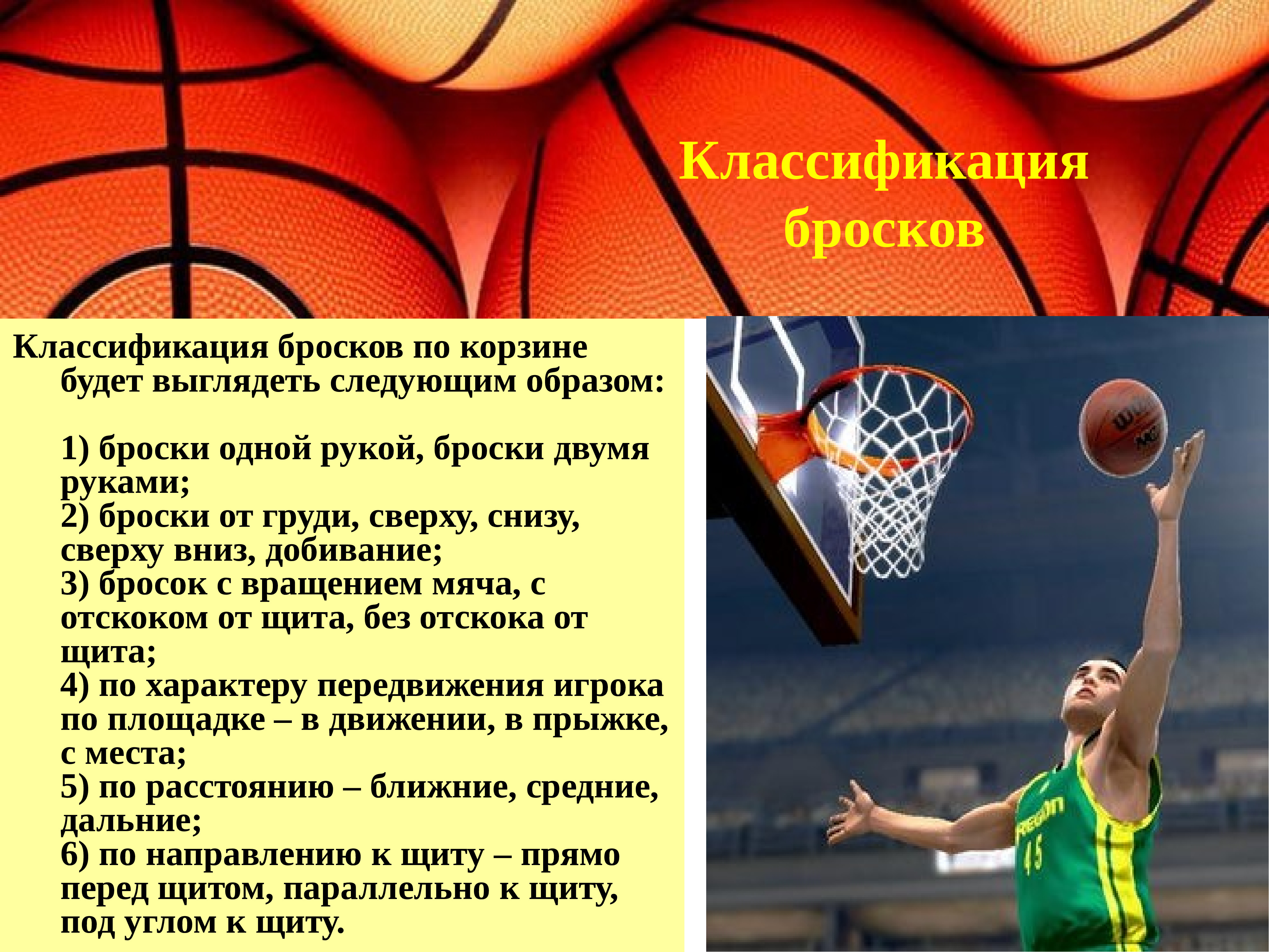 Виды бросков в кольцо баскетбол. Классификация бросков. Классификация бросков в баскетболе. Классификация бросков мяча в баскетболе. Классификация бросков в кольцо в баскетболе