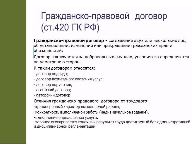Передача договора в гражданском праве. Передача договора в гражданском праве. Таблица виды авторских договоров. Договор виды договоров. Список литературы для презентации для бухгалтера.
