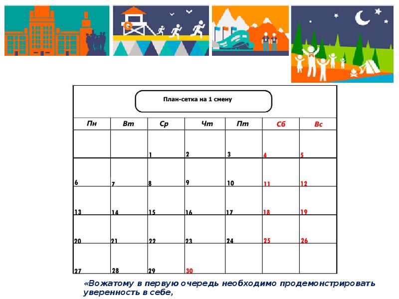 1 в первую очередь нужно. Логика развития смены. Логика развития лагерной смены таблица. Логика развития смены этапы. Логика развития смены лагеря таблица.
