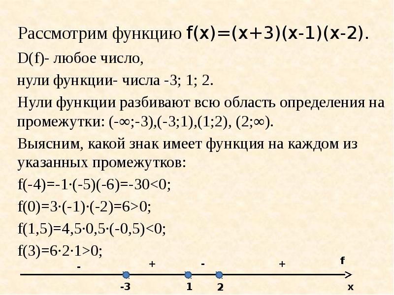 Функция дата. Укажите функцию числа. Функции с переменным числом параметров. Укажите функцию числа. Свойства функций наибольшее и наименьшее значение.