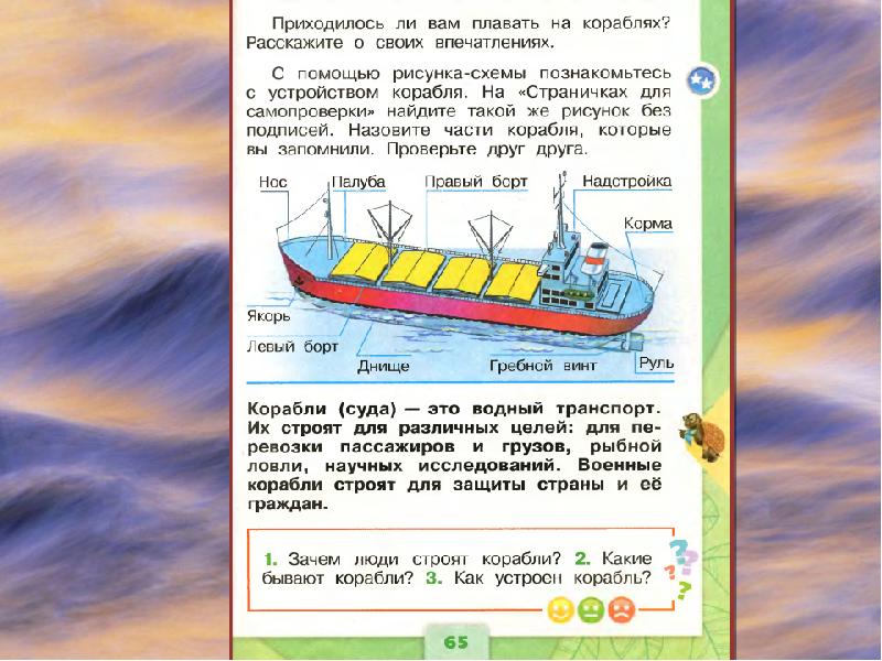 Зачем строят корабли зачем строят самолеты презентация