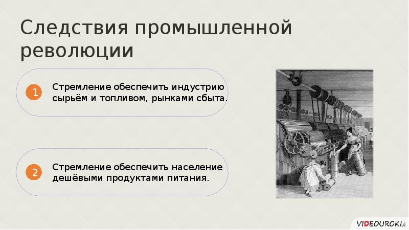 Рассмотрите картину и глазунова плес представьте что вы ведете на телевидении цикл передач времена