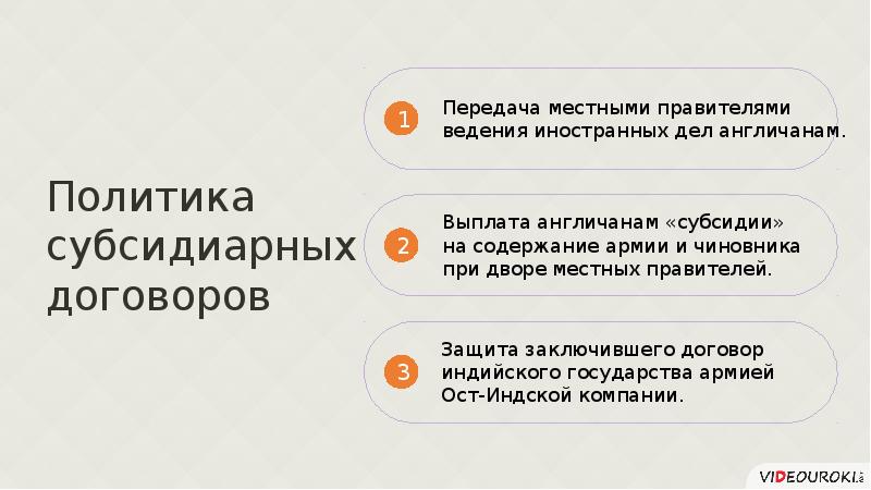 Встреча миров запад и восток в новое время 10 класс презентация