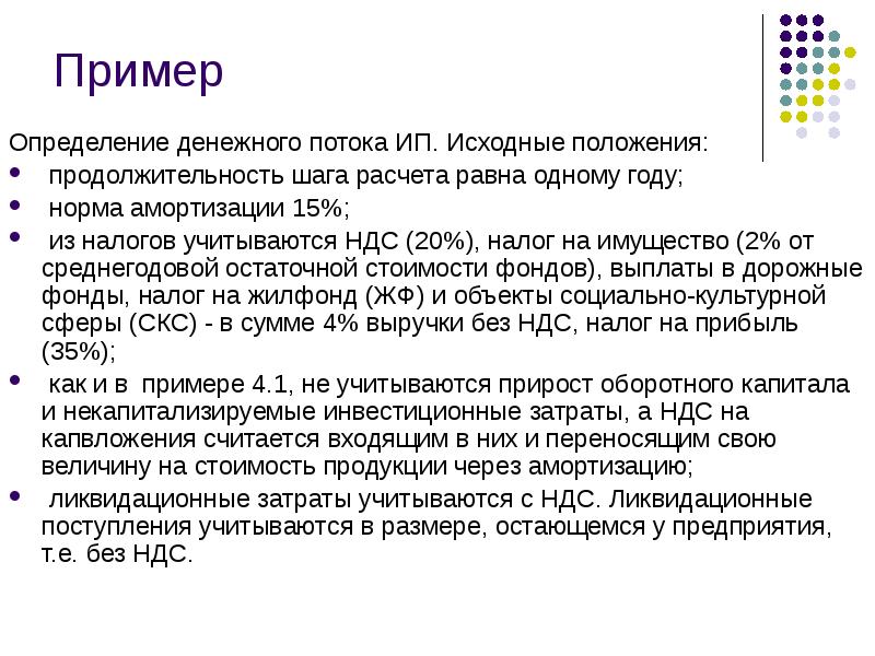 Определение денежной. Определение образец. Определение примеры. Выбор исходного положения определяется. Определение женщины примеры и определение.