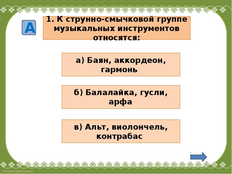 Презентация в концертном зале 4 класс музыка