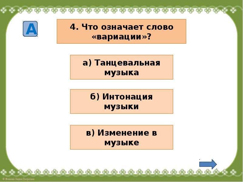 Презентация в концертном зале 4 класс музыка