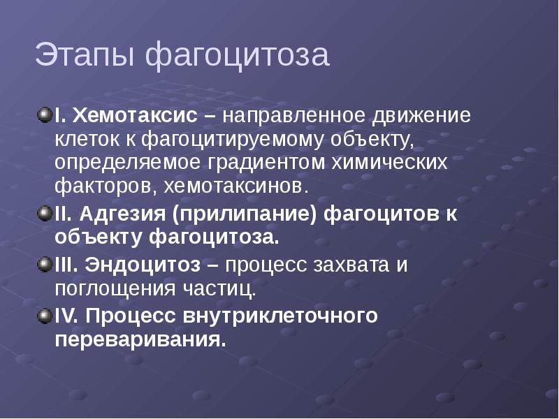 Изучение хемотаксиса. Этапы хемотаксиса и фагоцитоза. Этапы фагоцитоза. Этапы фагоцитоза прилипание. Этапы хемотаксиса.