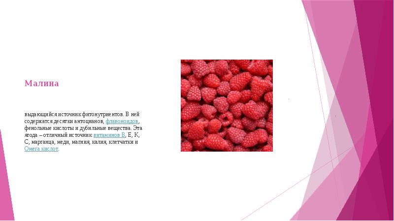 Malina надпись. Слова песни малиновый звон текст песни. Лесная аптека презентация 3 класс. Малина стих. Словарная работа.