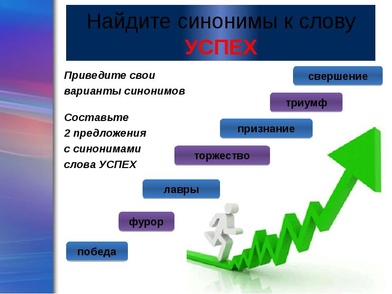 Проект синоним к этому слову