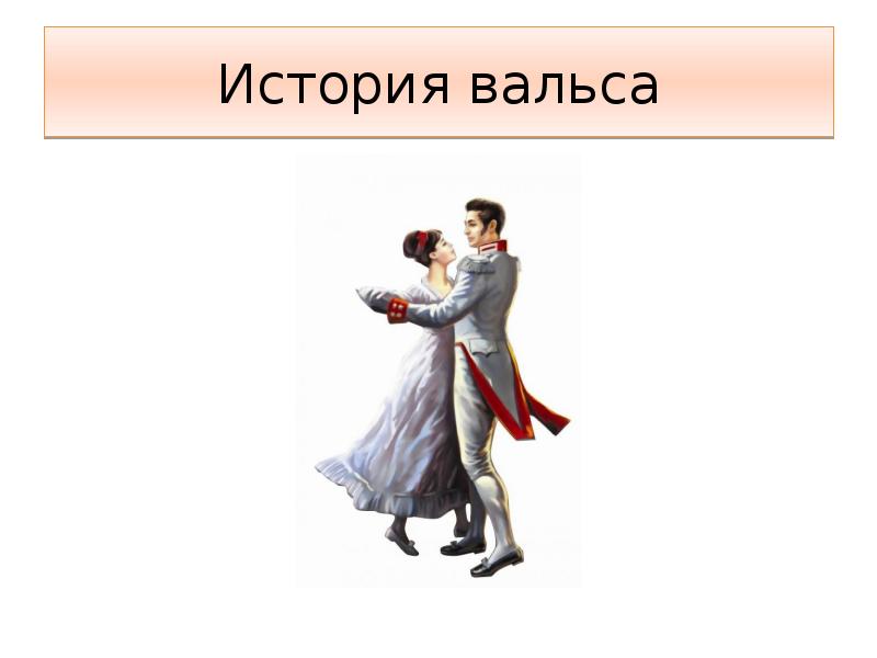 Вальс о вальсе. Родина вальса. История вальса картинки. Вальс картинки для презентации. Вальс картинки для презентации для детей.