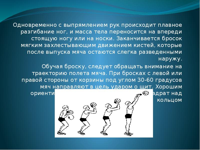 Бросок мяча в баскетболе. Бросок мяча двумя руками снизу после ведения. Введения мяча снизу в баскетболе. Баскетбол бросок мяча сзади. Броски мяча в кольцо снизу.