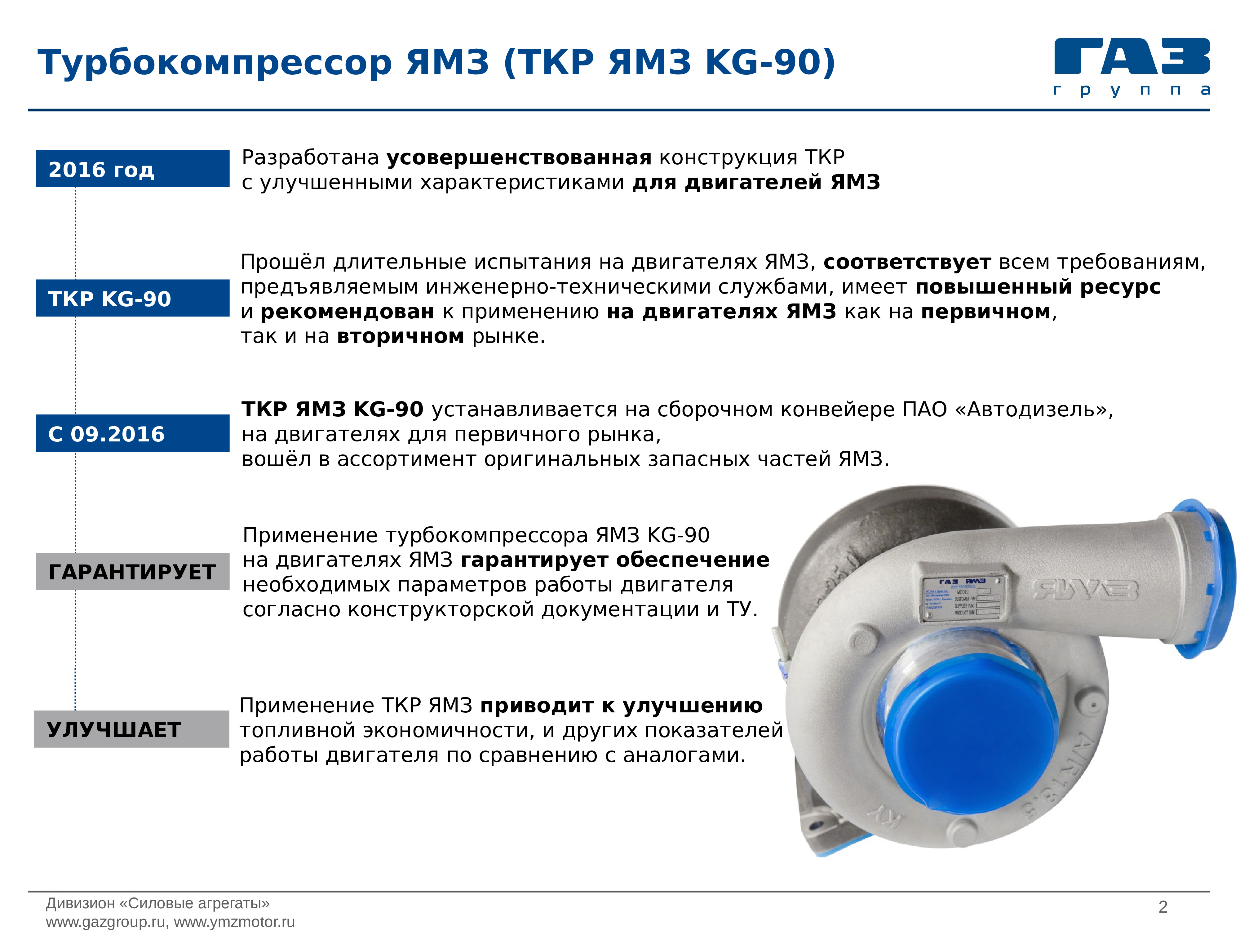 Ткр расшифровка проект