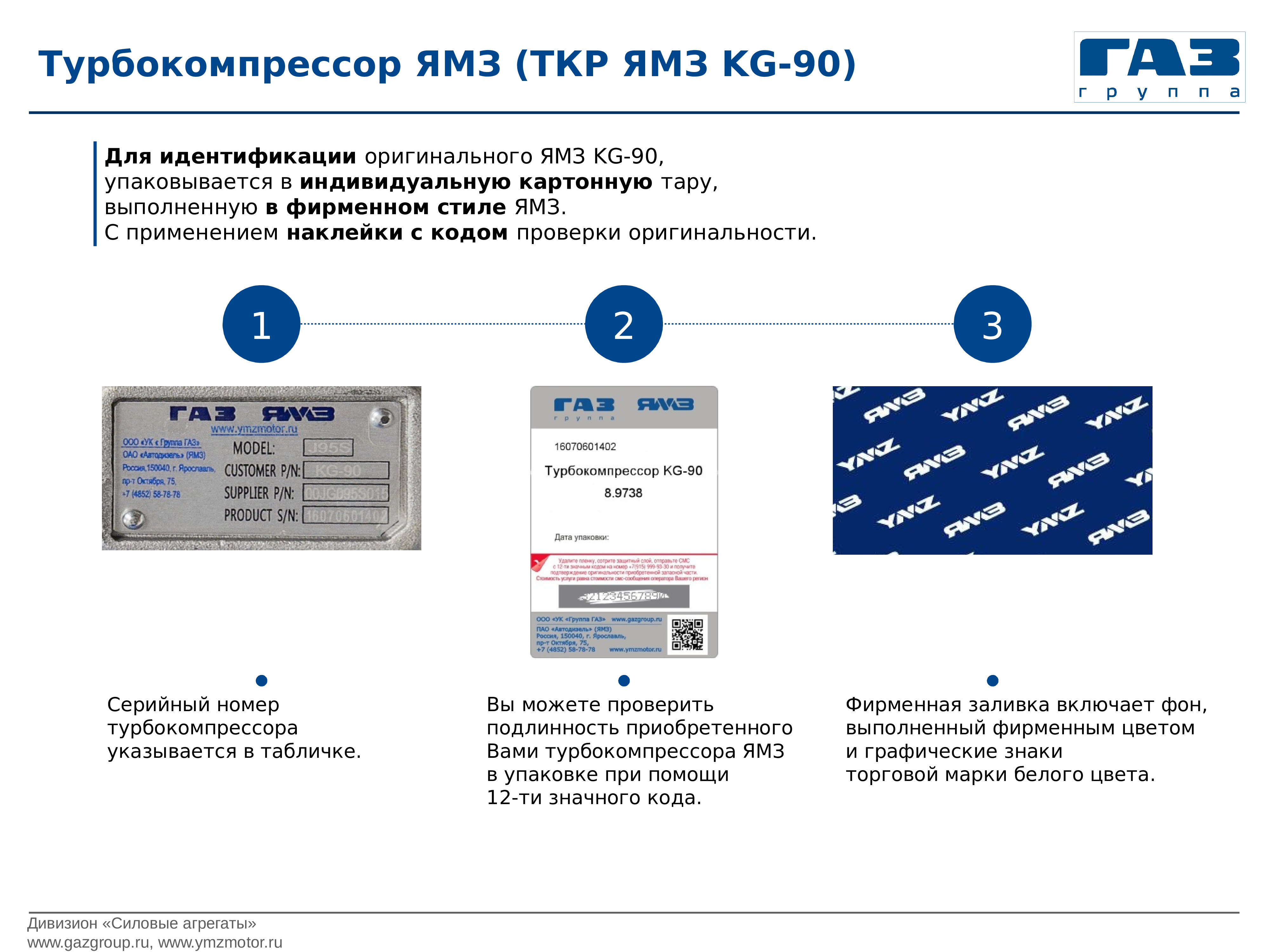 Ткр расшифровка в проекте