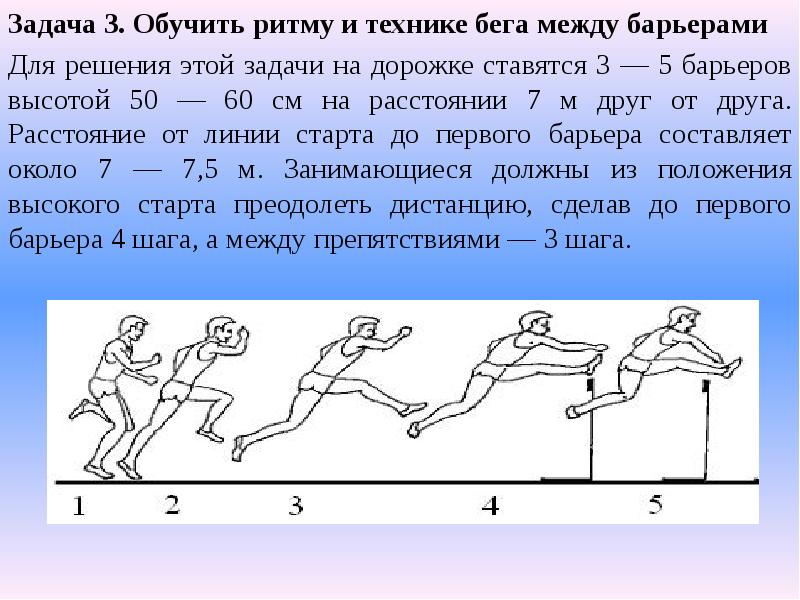 Активность 3