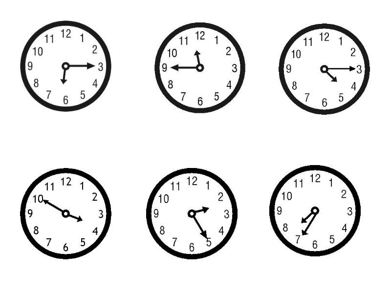 What s time. What time is it. Раскраска what time is it task. What's time is it. Time what time is it.