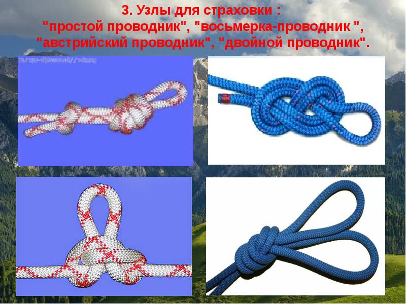 3 Узла Магазин