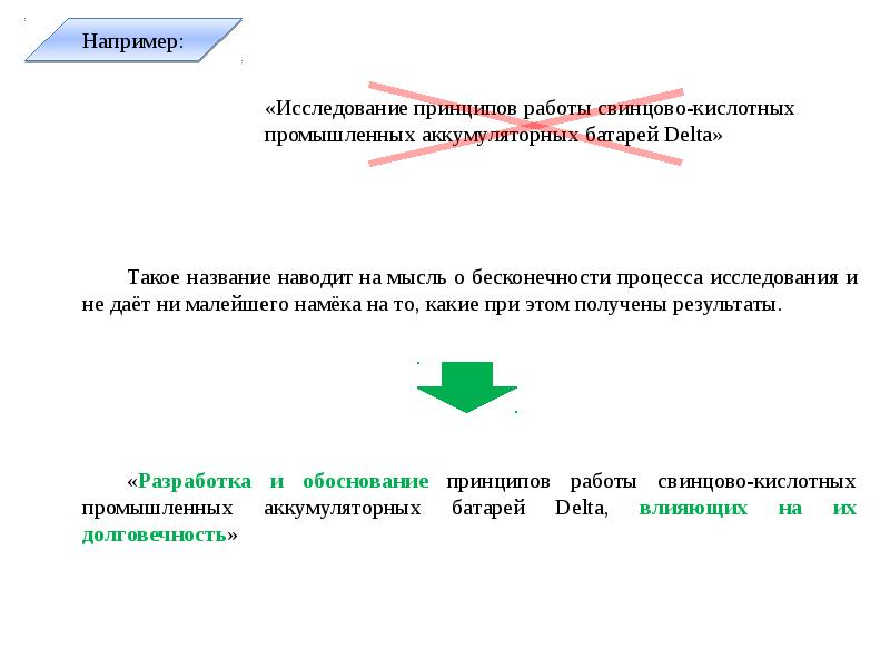 Основы научных исследований. Выбор направления научного исследования реферат. Кузнецов и н основы научных исследований. Е. Э. Шишлова - направления исследования.