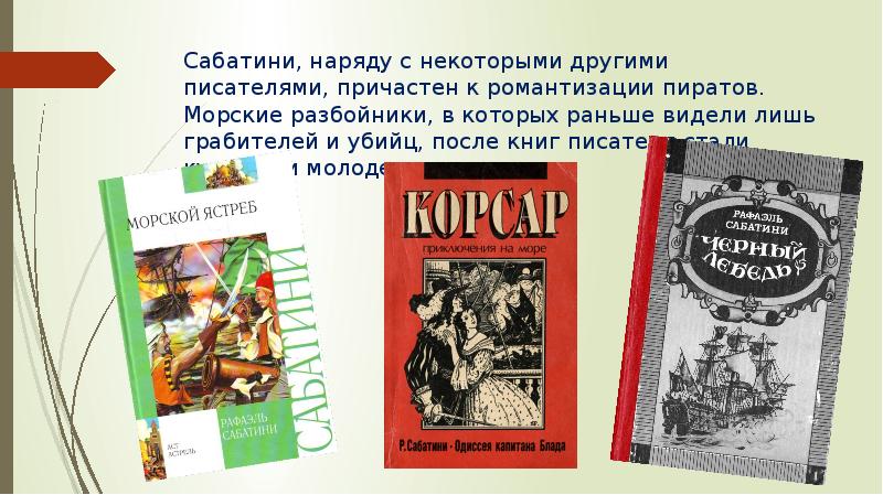 Р сабатини биография кратко. Сабатини книги. 29 Апреля родился Рафаэль Сабатини. Рафаэль Сабатини Златоустый Шут. Рафаэль Сабатини Иностранка.