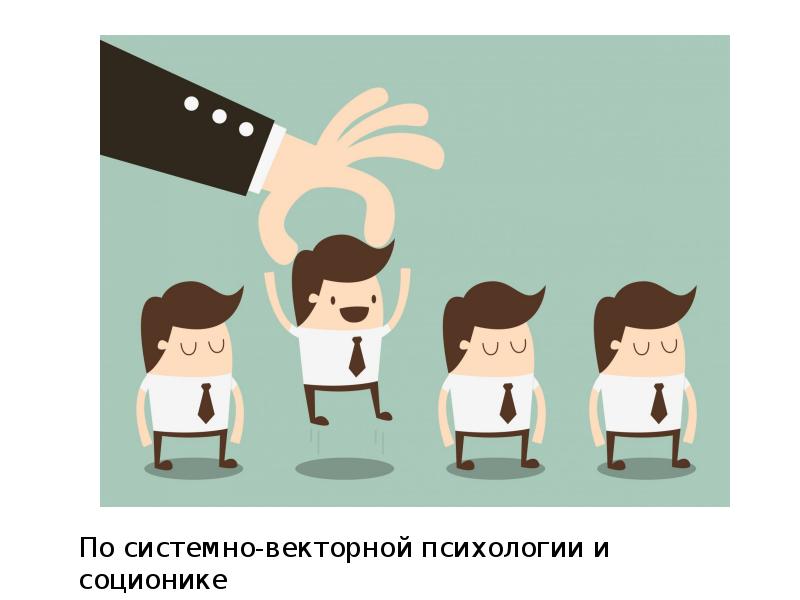 Порно Лоли Липс Горничная