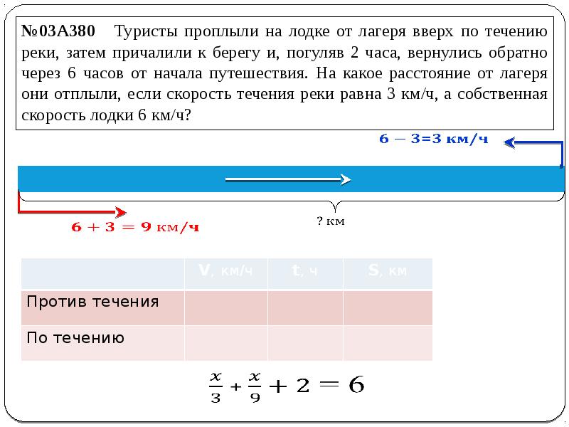 Турист вышел из базового лагеря и через некоторое время вернулся назад на рисунке 4