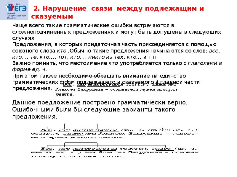 Нормативное согласование. Нормы управления в предложении. Синтаксические нормы согласования и управления. Нормы согласования и управления в русском языке. Нормы согласования и управления в предложении.