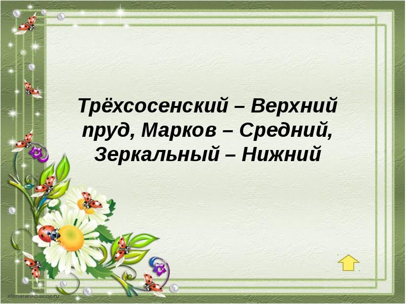 Как делать презентацию вдвоем онлайн