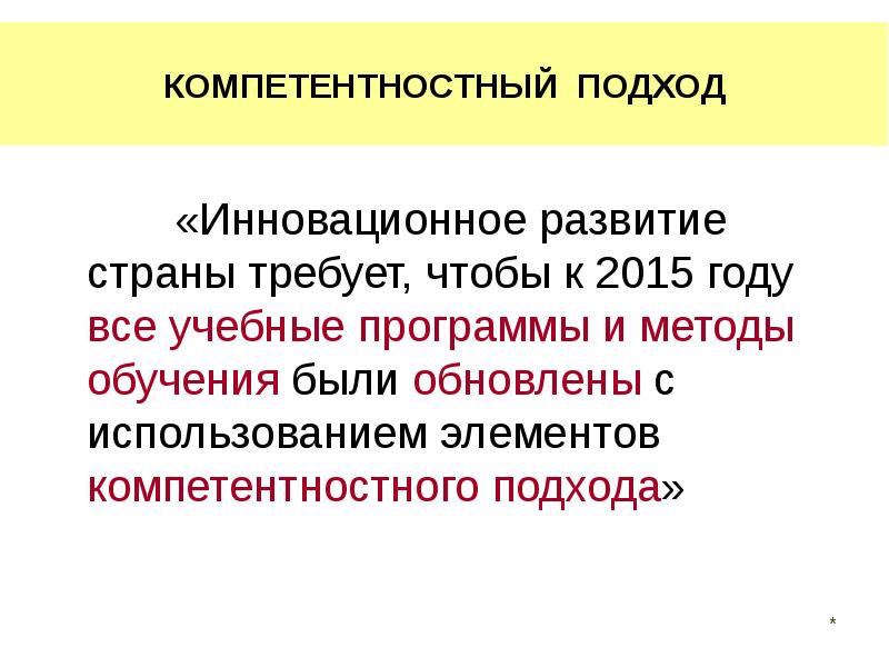 Почему важно знать историю нашей страны. Карта стран с безвизовым режимом для россиян. Страны требуют. Лаборатории нато. Страны требуют.