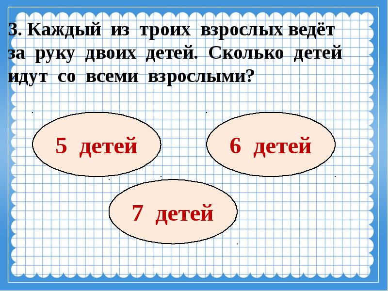 Периметр квадрата равен 24 дм. Периметр квадрата равен 24 дм вычисли площадь. Периметр квадрата равен 24 см. Периметр квадрата равен 24 дециметра вычисли его площадь.