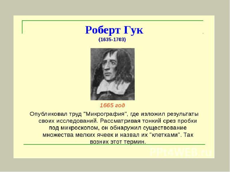 Общественная мысль публицистика литература пресса презентация 8 класс конспект