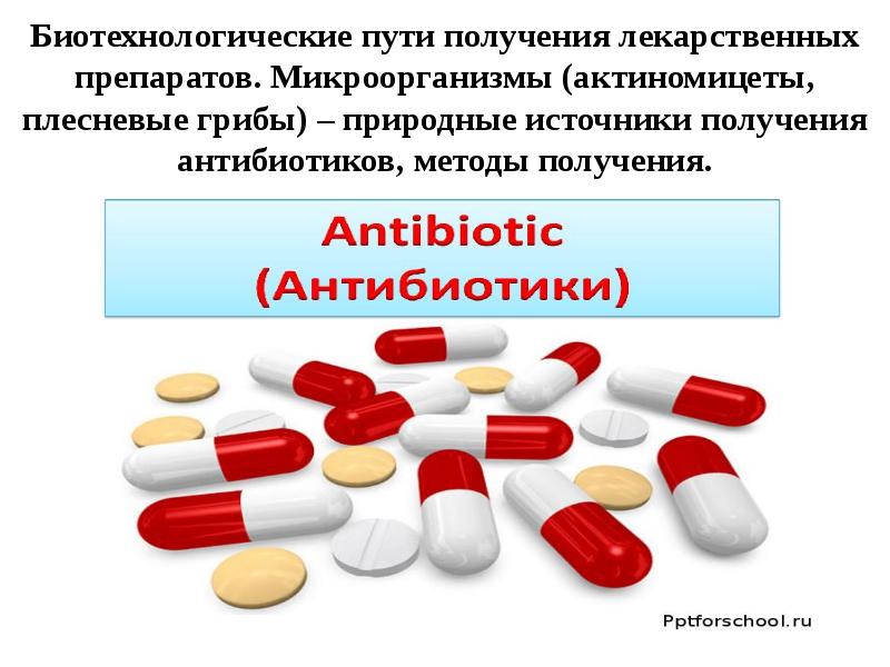 Разработка лекарственных препаратов презентация