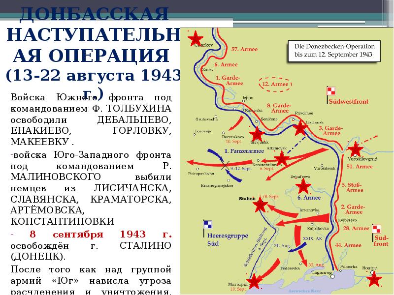 Кодовое название плана германского командования по захвату москвы