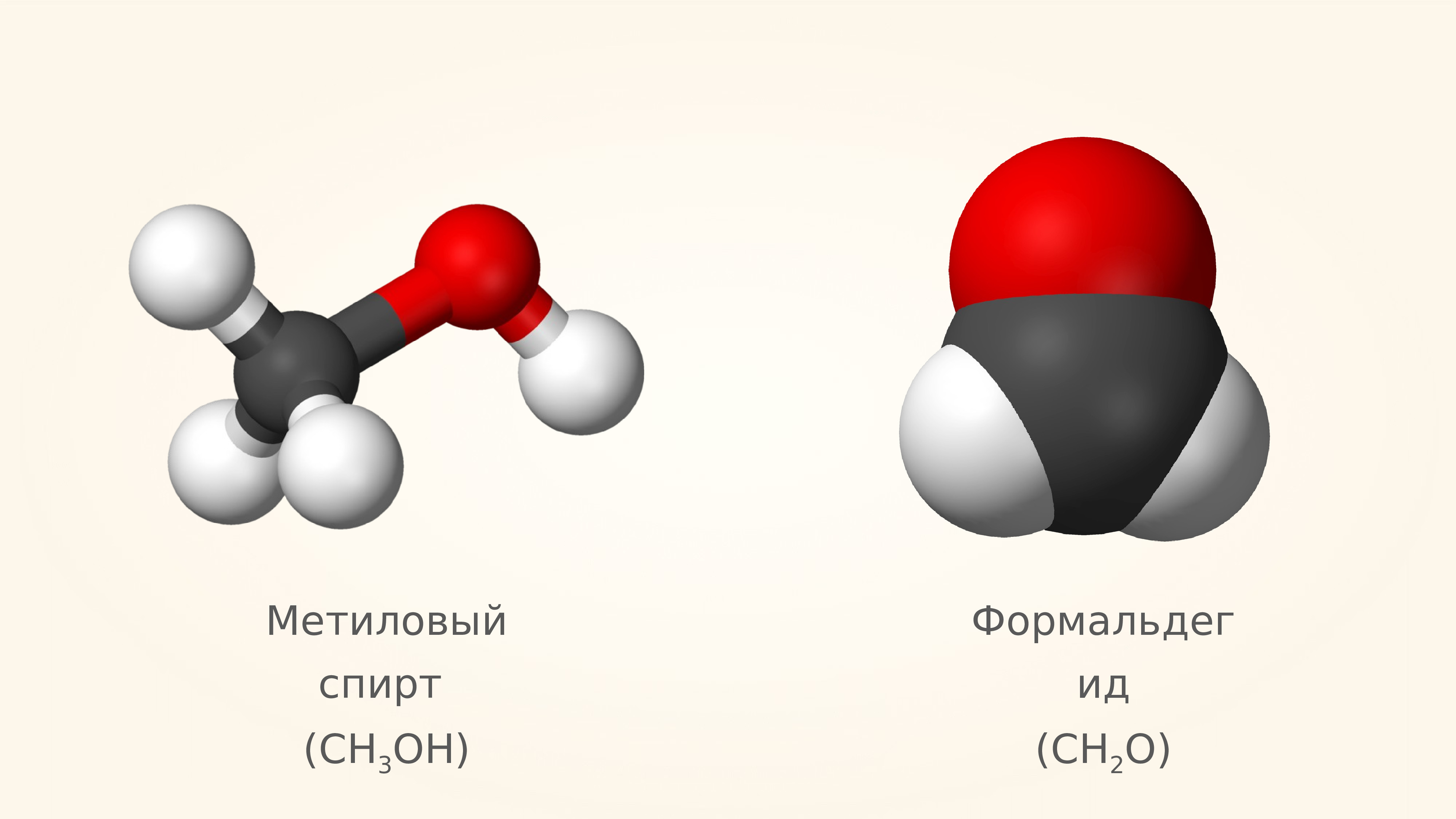 Метанол одноатомный. Метанол формальдегид. Предельные углеводороды алканы.