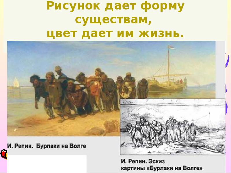 Репин известен своей картиной бурлаки на волге. Репин бурлаки на Волге эскизы. Бурлацкие картины Репина. Наброски Репина бурлаки на Волге. Рисунки Репина к бурлакам на Волге.