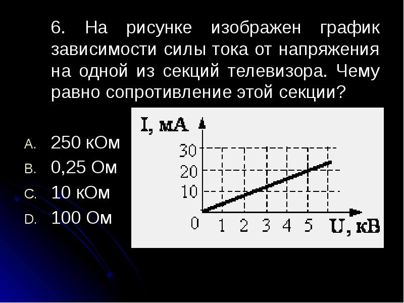 Какое утверждение о взаимодействии трех изображенных на рисунке